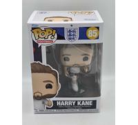 Funko Pop Football England HARRY KANE #85