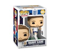 Funko POP! Football: England - Harry Kane - World Cup 2026