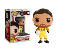 Funko POP Football Gianluigi Buffon Collectable Figure