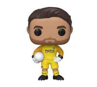 Funko POP Football: Gianluigi Buffon (PSG)