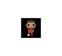 Funko Pop! Football Liverpool Roberto Firmino Vinyl Figure - 10 CM