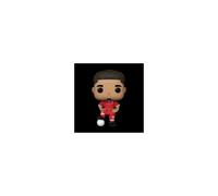 Funko Pop! Football Liverpool Trent Alexander-Arnold Vinyl Figure - 10 CM