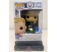 Funko POP Manchester City Erling Haaland
