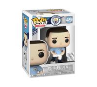Funko Pop! Phil Foden