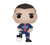 Funko POP - Football: Marco Verratti