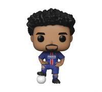FUNKO POP: FOOTBALL: PSG - MARQUINHOS