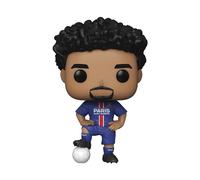 FUNKO POP: FOOTBALL: PSG - MARQUINHOS