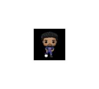 Funko Pop! Football Psg Marquinhos Vinyl Figure - 10 CM