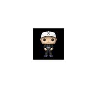 Funko Pop! Formula One - Valtteri Bottas