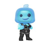 Funko POP Fortnite 602 Rippley 2020 Summer Exclusive
