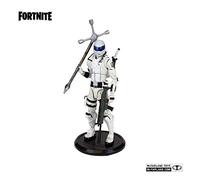 Funko Pop! - Fortnite: Overtaker Collectible Vinyl Figure, Multicoloured (Funko 10618)