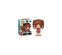 FUNKO POP: FOSTER'S HOME - MAC