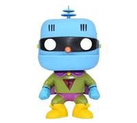 Funko Pop! Frankenstein JR Vinyl Figure