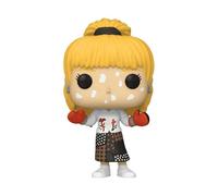 Funko POP! TV: Friends - Phoebe Buffay - 1/6 Odds for Rare Chase Varianticken Pox - Collectable Vinyl Figure - Gift Idea - Official Merchandise - Toys for Kids & Adults - TV Fans