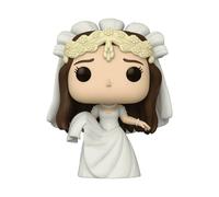 Funko POP Friends Rachel Green in Wedding Dress