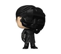 Funko POP! TV: Squid Game - Frontman - Collectable Vinyl Figure - Gift Idea - Official Merchandise - Toys for Kids & Adults - TV Fans - Model Figure for Collectors and Display
