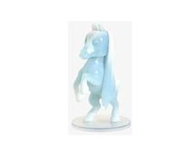 FUNKO POP: FROZEN 2 - WATER NOKK FROZEN 6'