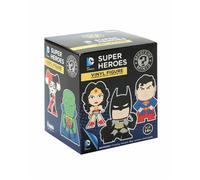Funko Pop! Funko Vinyl Figure | Black | Official Merch Funko Pop! Black