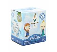 Funko Pop! Funko Vinyl Figure | Blue | Official Merch Funko Pop! Blue