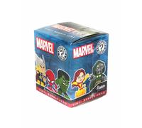 Funko Pop! Funko Vinyl Figure (Unisex Blue)