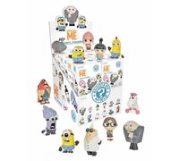 Funko Despicable Me Mystery Minis Figure