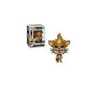 Funko Pop FYE Exclusive Squanchy