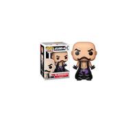 FUNKO POP: G.I. JOE - DR MINDBENDER