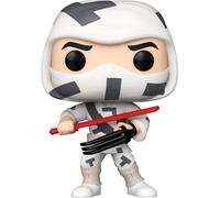 Funko Pop G.I. Joe - Storm Shadow Vinyl Figure