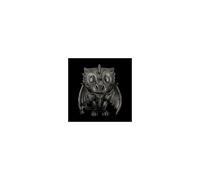Funko Pop! Game Of Thrones Drogon Vinyl Figure - 10 CM
