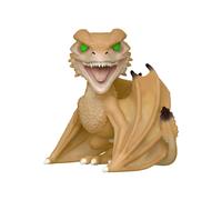 Funko Pop Game of Thrones: House of the Dragon - Syrax #7
