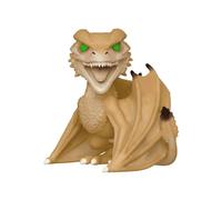 POP! House of the Dragon #07 Syrax