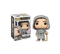 Funko Pop Game of Thrones Jaqen H'Ghar Vinyl Figure 57