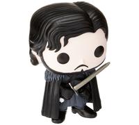 Funko POP Game of Thrones: Jon Snow