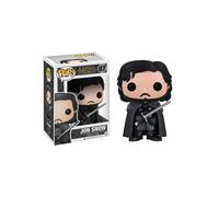 Funko POP Game of Thrones: Jon Snow