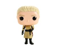 funko POP Game of Thrones - Ser Brienne of Tarth #87 Exclusive