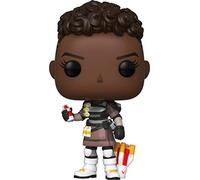 Funko POP Games Apex Legends Bangalore 43290