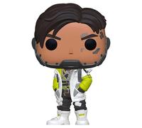 Funko POP! Apex Legends Crypto