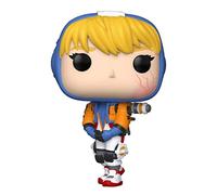 Funko Pop Games: Apex Legends - Wattson