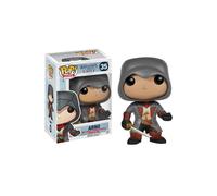 Funko POP Games: Assassins Creed Unity - Arno