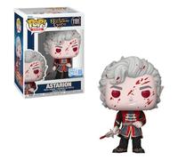 Funko Pop! Astarion (Bloody)