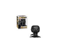 Funko POP! Games: Bendy and The Ink Machine- Searcher