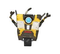 FUNKO POP! GAMES Borderlands 3 - Claptrap
