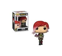 Funko POP Games Borderlands 3 Lilith the Siren 44208