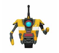 Funko POP Games Borderlands 4 Claptrap 3.75" Vinyl Figure (#1165)