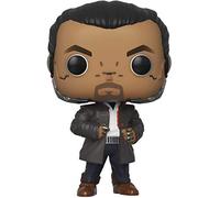 Funko POP. Games: Cyberpunk 2077- Takemura