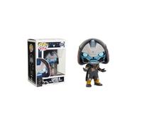 Funko Pop! Games Destiny Cayde-6 Action Figure