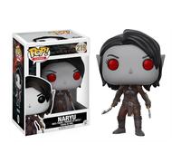 FUNKO POP FIGURES HUGE COLLECTION - CHOOSE YOUR FIGURE - UK SELLER NO FAKES