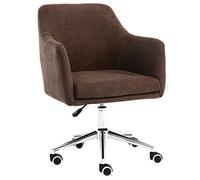 Funko Pop! Games: Five Nights at Freddy's: Help Wanted 2 - Jack-O-Moon - Amazon Exclusive - Collectable Vinyl Figure - Gift Idea - Official Merchandise - Video Games Fans