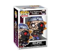 Funko Pop Games: Five Nights At Freddy's: RUIN - Eclipse - FNAF - Collectable V