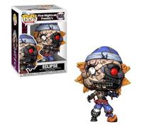 POP! Games - Five Nights at Freddy's: RUIN #988 Eclipse